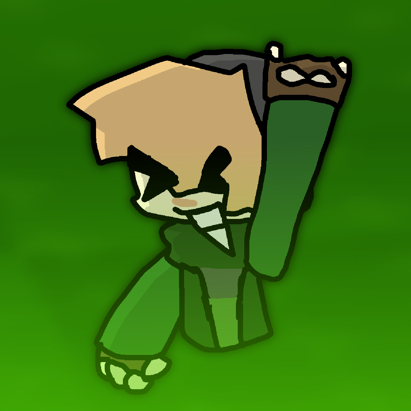 Fan art